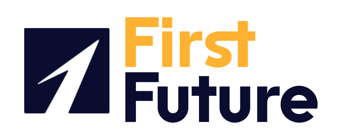 First Future Limited – Enlightenment. Access. Financial Inclusion